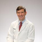 Dr. Steven Young, MD