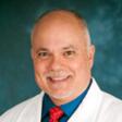 Photo: Dr. Justo Maqueira, MD