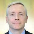 Photo: Dr. Brian Hebert, MD