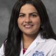 Dr. Zehra Farzal, MD