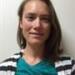 Photo: Emily Lash, FNP-BC