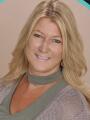Photo: Stacy Lyons, PMHNP-BC