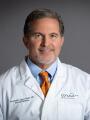 Photo: Dr. Alexander Lopez-alvar, MD