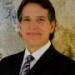 Photo: Dr. Joseph Camarata, MD