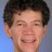 Photo: Dr. Victor Beraja, MD