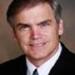 Photo: Dr. Michael Seyfried, MD