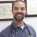 Photo: Dr. Mark Hoover, DC