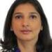Photo: Dr. Bhavna Sharma, MD