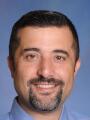 Photo: Dr. Yehuda Michelov, DO