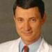 Photo: Dr. Kenneth Fromkin, MD