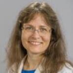 Dr. Silke Bernert, MD