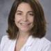 Photo: Dr. Heather Whitson, MD