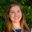 Photo: Dr. Laura Laboone, MD