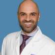 Photo: Dr. Shahram Shafi, MD