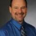 Photo: Sidney Dickson, PhD