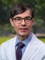 Photo: Dr. Evan Muse, MD