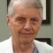Photo: Dr. Michael Jarvis, MD