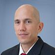 Photo: Dr. Guillermo Salinas, MD