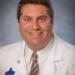 Photo: Dr. Louis Cohen, MD