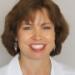 Photo: Dr. Susan Freeberg, MD