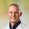 Photo: Dr. Karol Kremens, MD