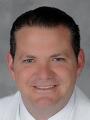 Photo: Dr. Jimmy Kontos, MD