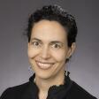 Dr. Astrid Pujari, MD