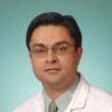 Dr. Ripudaman Hundal, MD