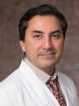 Photo: Dr. Nabeel Hafeez, MD