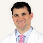 Dr. Samuel Taylor, MD