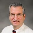 Photo: Dr. Daniel Nikcevich, MD