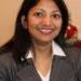 Photo: Dr. Shivani Gupta, DDS