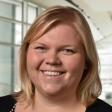 Photo: Dr. Kristen Noon, MD