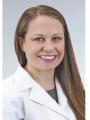 Photo: Rachael Stevenson, FNP