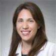 Photo: Dr. Elizabeth Crowe, MD