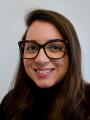 Photo: Gabriela Rodriguez, PhD