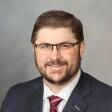 Photo: Dr. Jeremy Fogelson, MD