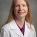 Photo: Dr. Diana Taylor, MD