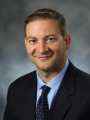 Photo: Dr. Peter Ugolini, MD