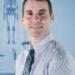 Photo: Dr. Patrick Lancaster, MD
