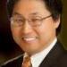 Photo: Dr. John Chung, MD