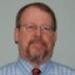 Photo: Dr. Richard Dodd, MD