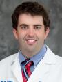 Photo: Dr. Shane Magee, MD