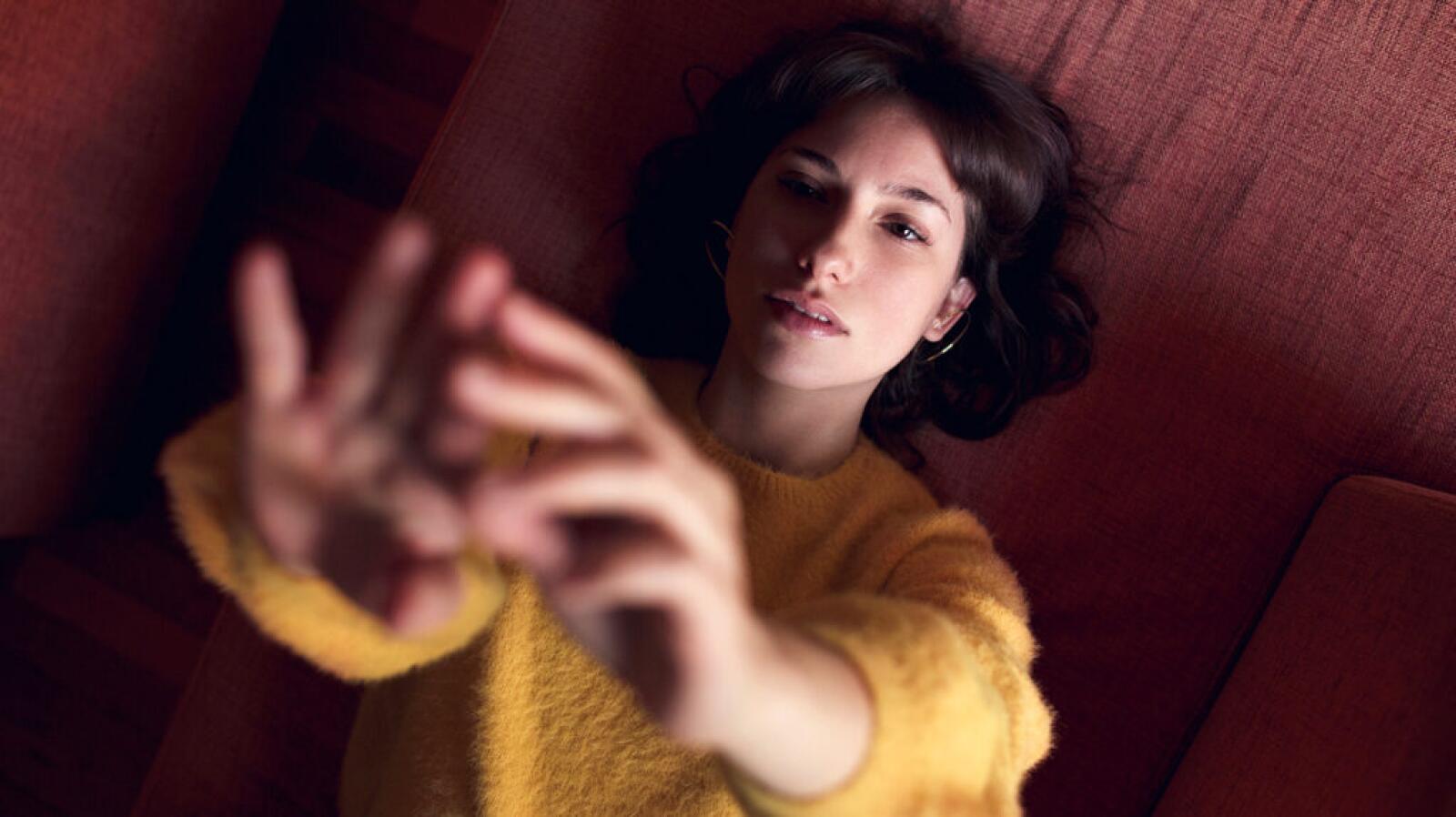 Splinter Hemorrhages: Symptoms, Causes, Treatments