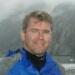 Photo: Dr. William Ericson, MD