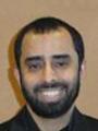 Photo: Dr. Abdul Haseeb, MD
