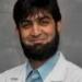 Photo: Dr. Yasir Akhtar, MD