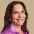 Photo: Dr. Karen Hasty, MD