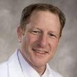 Photo: Dr. Barry Rodstein, MD