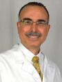 Photo: Dr. Kirk Wilcox, MD